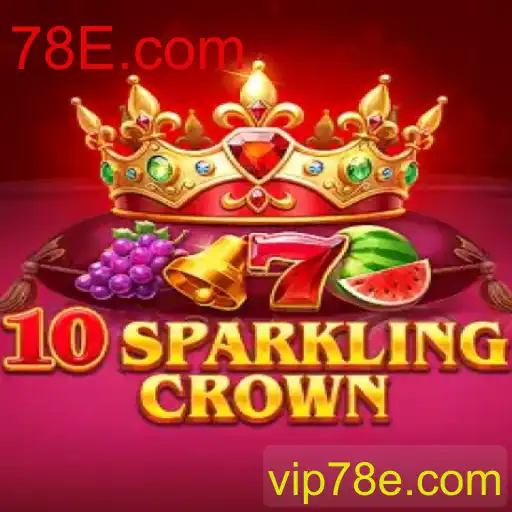 Descubra a Fascinante Aventura do Jogo 10SparklingCrown
