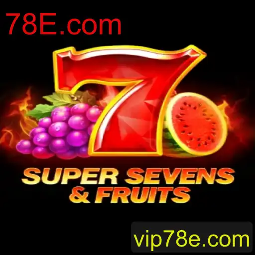 Descubra o Fascinante Mundo de 7SuperSevensFruits