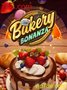 Explorando o Fascinante Mundo de BakeryBonanza