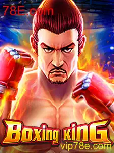 Explorando o Mundo de BoxingKing: Um Guia Completo para Jogadores