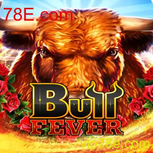 Descubra o Fascinante Mundo de BullFever: Um Jogo de Estratégia Inovador