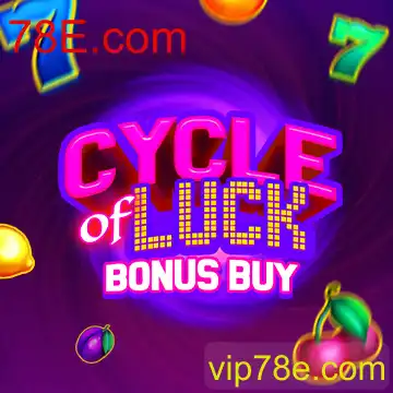 Cycle of Luck Bonus Buy: Uma Imersão no Jogo de Azar Moderno