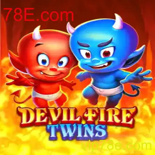 Descubra o Fascinante Mundo de DevilFireTwins: O Jogo que Conquista por sua Complexidade