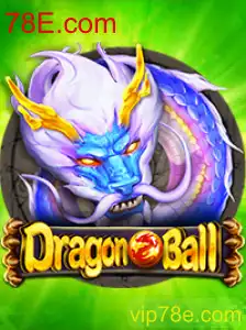 Explorando o Mundo do Jogo DragonBall: Introdução e Regras