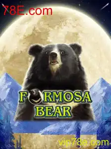 Descubra o Fascinante Mundo do Jogo FormosaBear