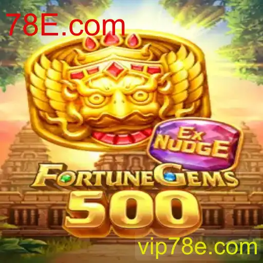 Descubra o Mundo Empolgante de FortuneGems500 com 78E.com