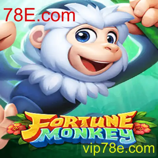 Descubra FortuneMonkey: Um Novo Jogo de Estratégia com Fortuna e Aventura