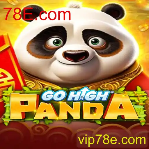 Descubra o Fascinante Mundo de GoHighPanda: Um Jogo de Aventura Inovador