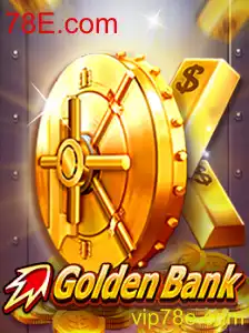GoldenBank: O Jogo que Transforma Seu Conhecimento Financeiro em Diversão