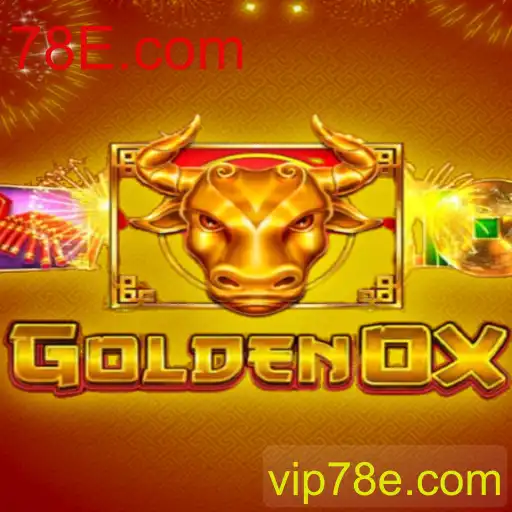 Descubra o Fascinante Mundo de GoldenOx: Um Jogo de Estratégia Inovador