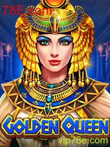 Descubra o Fascinante Mundo de GoldenQueen