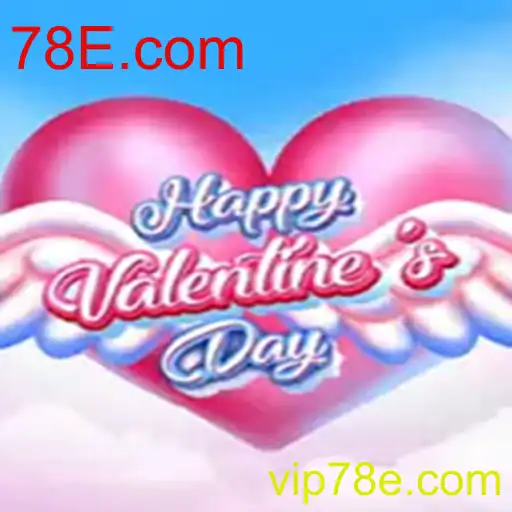 Descobrindo o Mundo de HappyValentinesDay: Um Jogo Encantador da 78E.com