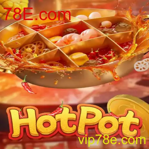 Hotpot: Um Guia Completo para o Jogo de Estratégia Inovador
