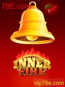 Explorando InnerFire: O Novo Fenômeno dos Jogos Online