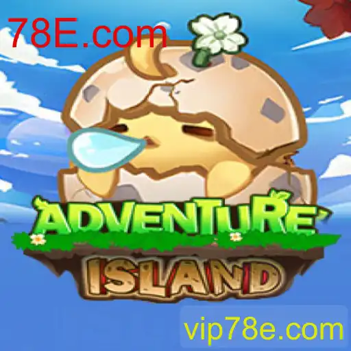 Explorando o Mundo Envolvente de IslandsAdventure
