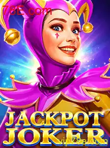 Descobrindo o Universo de JackpotJoker: Regras e Estratégias