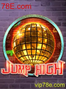 JumpHigh: Tudo que Você Precisa Saber Sobre o Jogo e Suas Regras