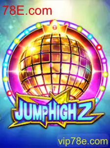 Descubra JumpHigh2: A Nova Sensação dos Jogos de Plataforma