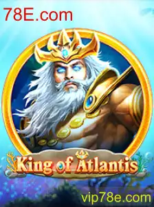 Explorando o Mundo Aventura de KingofAtlantis no 78E.com