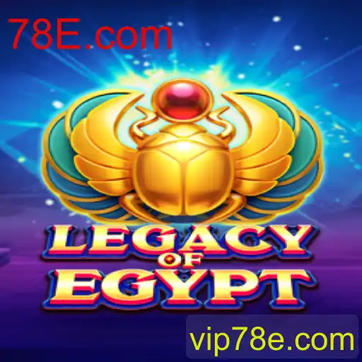 Explorando o Fascinante Mundo de LegacyOfEgypt