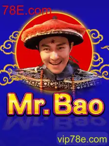 Descubra o Mundo Emocionante de MrBao: O Novo Jogo Online Inovador
