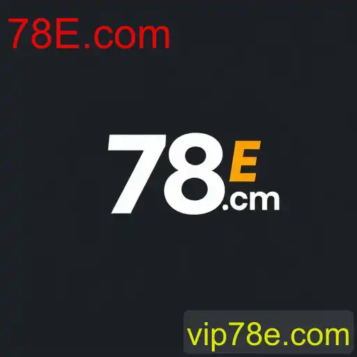 Ofertas exclusivas
