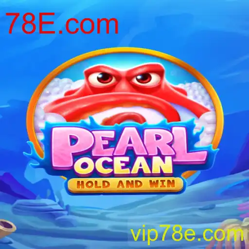 Descubra o Envolvente Jogo PearlOcean e as Suas Regras Fascinantes