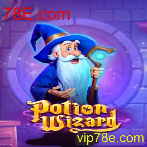 Explorando o Fascinante Mundo de PotionWizard