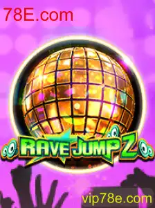 Explorando o Mundo de RaveJump2: Um Guia Completo para Jogadores
