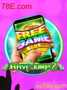 Descubra o Universo de RaveJump2M: O Novo Sensação Dos Jogos Online