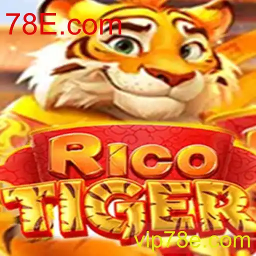 Explorando o Fascinante Mundo de RicoTiger: Um Jogo de Aventuras Inovador