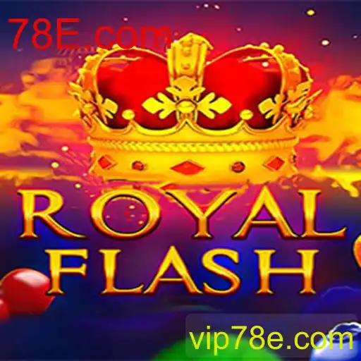 Descubra RoyalFlash: Inovação e Estratégia no Mundo dos Jogos