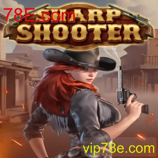 Sharpshooter: Um Mergulho no Mundo do Jogo de Tiro