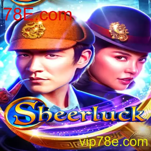 Explorando o Mundo de Sheerluck: Um Jogo de Mistério e Raciocínio