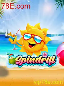 Descubra o Mundo de Spindrift: Um Jogo de Estratégia e Aventuras Inigualável