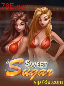 SweetSugar: Uma Experiência Docemente Desafiadora