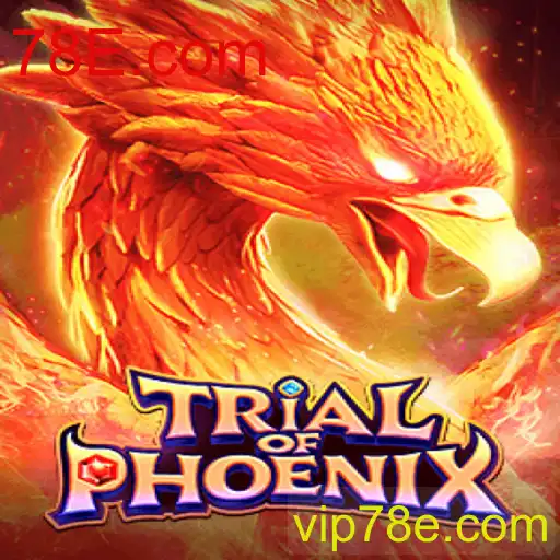 Explorando TrialofPhoenix: Regras e Interações de Jogo