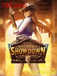 Explorando o WildBountyShowdown: O Novo Jogo de Estratégia