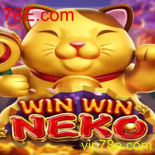 Desvendando WinWinNeko: A Nova Sensação do Mundo dos Jogos
