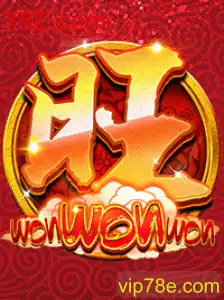 Explorando o Jogo WonWonWon: Regras, Estratégias e Inovações em 2023