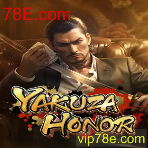 YakuzaHonor: A Nova Sensação dos Jogos com Sua Experiência de Jogo Única