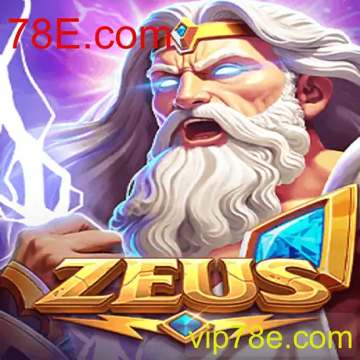 Descubra o Universo de 'Zeus': Um Jogo Inovador na Plataforma 78E.com